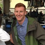 Profile Picture of Preston Claypoole (@preston_claypoole) on Instagram
