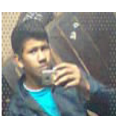 Profile Picture of Cesar  Cuellar (@cesarcuellar8) on Twitter