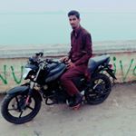 Profile Picture of ashraf hamid (@ashrafhamid16) on Instagram