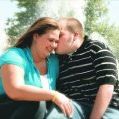 Profile Picture of Pamela Hines-Gates (@usvdme04) on Pinterest