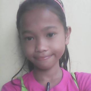 Profile Picture of Elizabeth Hinampas (@helaizagrace.basalan) on Facebook