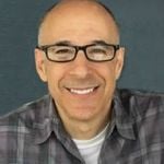 Profile Picture of Suzy Heinz (@sethapter) on Instagram