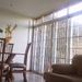 Profile Picture of janeth mudarra (@janethmudarra) on Pinterest