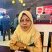 Profile Picture of Polly Zaman (@Polly-Zaman) on Facebook