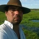 Profile Picture of Marcelo Suarez (@suarez2333) on Instagram