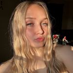 Profile Picture of Morgan Allen (@morganallen6) on Instagram