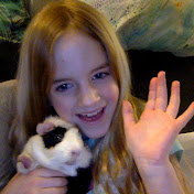 Profile Picture of Ava Ackerman (@avaackerman4841) on Youtube