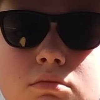 Profile Picture of Jackson Rudy (@JacksonRudy5) on Twitter
