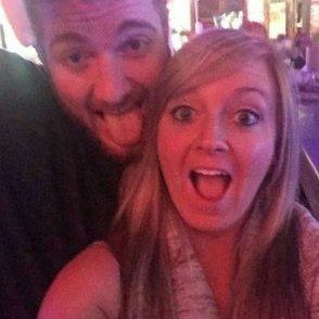 Profile Picture of Jordan Hawk (@JHAWK_7) on Twitter