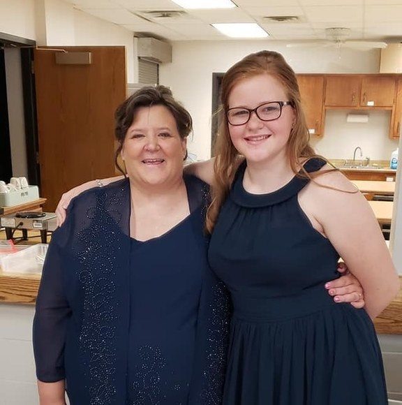 Profile Picture of Deb Waskowiak (@dwaskowiak) on Poshmark