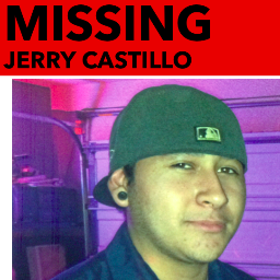 Profile Picture of Find Jerry Castillo (@Find_Jerry_C) on Twitter