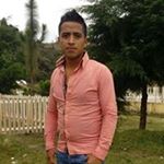 Profile Picture of Matthew Laden Castañeda (@castaneda6326) on Instagram