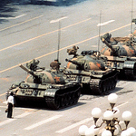 Profile Picture of Mike Ward (@mike_w40) on Flickr