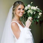 Profile Picture of Ellis Bagwell Collins (@ellisbcollins) on Instagram