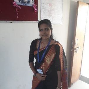 Profile Picture of Poonam_Gaur (@michael_charon) on Tiktok