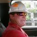 Profile Picture of Cliff Mcdaniel (@cliff.mcdaniel.98) on Facebook