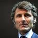 Profile Picture of Stephan Winkelmann (@stephan.winkelmann.52) on Facebook