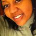 Profile Picture of Annette Byrd (@2myfam) on Pinterest