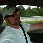 Preston Cobb - Instagram Profile Picture of Preston Cobb (@pcobb0406) on Instagram