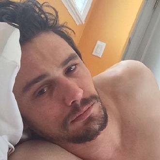 Profile Picture of Patrick Sébastien (@PatrickBurak) on Twitter