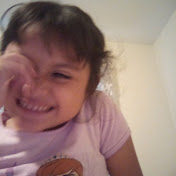 Profile Picture of Daniela Pineda (@DanielaPineda-kp2gv) on Youtube