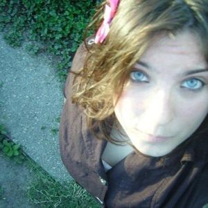Profile Picture of Erin Anne (@misserinanne) on Myspace