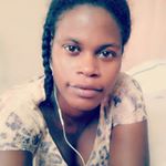 Profile Picture of Margarette Jean (@margarette.jean.12) on Instagram