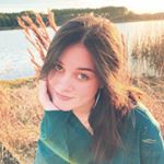 Profile Picture of Samantha Jo Rowe (@sroweart) on Instagram
