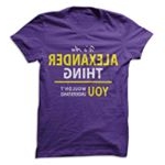 Profile Picture of Alexander (@alexander.store_tee) on Instagram