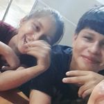 Profile Picture of M Isabel Plasencia (@misabelplasencia) on Instagram