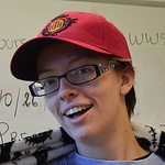 Profile Picture of Emma James (@emmajames-pop) on Flickr