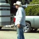 Profile Picture of Connie Almeida (@connie.almeida) on Instagram