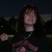 Profile Picture of Zoe Walters (@zoewalters2994) on Youtube