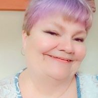 Profile Picture of Veronica Walters (@Veronic89916184) on Twitter