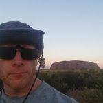 Profile Picture of Brian Fairman (@brianfairman3) on Instagram