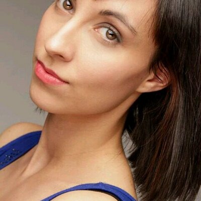 Profile Picture of Jessica Burgos (@ariesjessibp) on Twitter