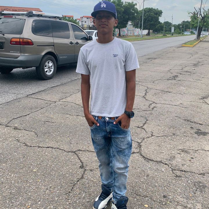 Profile Picture of Carlos🐊 (@carlos.epy) on Tiktok