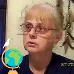 Profile Picture of Julie Lownsbery (@Julie-Lownsbery) on Facebook