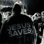 Profile Picture of Trell Hicks (@Trell-Hicks) on Facebook