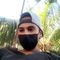 Profile Picture of Michael Obar (@michael.obar.73) on Facebook