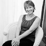 Profile Picture of Lori Riddle (@lorimayriddle) on Instagram