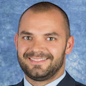 Profile Picture of Brandon Bueter (@bbueter85) on Youtube