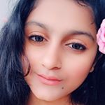 Profile Picture of Saru sitoula (@sitoula.saru) on Instagram