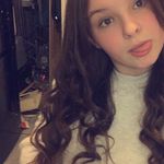 Profile Picture of Katelyn (@katelyn_howells12) on Instagram