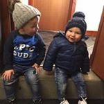 Profile Picture of Aileen McKay (@mckayaileen3) on Instagram