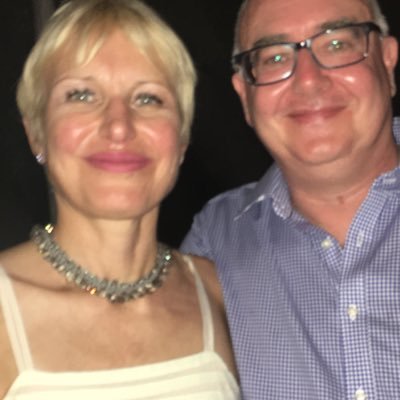Profile Picture of Scott Merrion (@scottmerrion) on Twitter