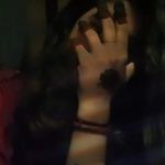 Profile Picture of Radhika_charan (@radhika_charan0) on Instagram