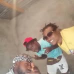 Profile Picture of Lily Glock (@Lily-Glock) on Facebook