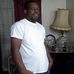 Profile Picture of Cleon Miller (@cleon.miller.104) on Facebook