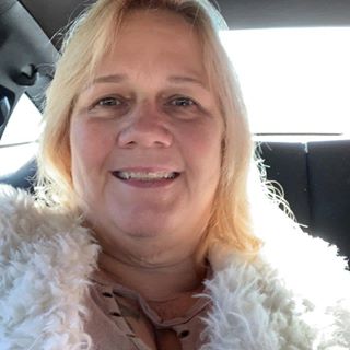 Profile Picture of Tammy Spangler (@Tammy-Spangler) on Facebook